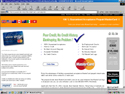 e-Debit Card 4 All .com | Guaranteed Acceptance MasterCard