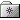 Add To Favorites