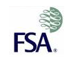 The FSA