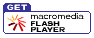 Get Macromedia Flash Player 6
