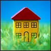 FREE Home Buying Advice