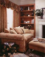 Want 2 Buy It .co.uk  -  Mortgage Your Dream Home